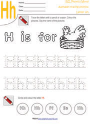 letter-h-handwriting-tracing-worksheet